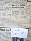 ycie Czstochowy  Nr. 14 z 16.01.1966 r.