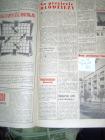 Gazeta Czstochowska Nr. 32 z 08 - 14.VIII.1962 r.