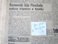 ycie Czstochowy Nr. 158 z 10.06.1948 r. 