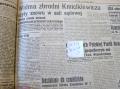 ycie Czstochowy  Nr. 257 z 17.09.1948 r. 