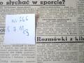 ycie Czstochowy Nr 266 z 07.11.1953 r. 