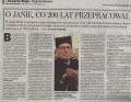 Gazeta Wyborcza 26.03.2010 cz. I