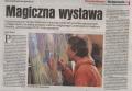 Gazeta Wyborcza z 30.03.2010 r. 