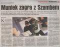 Gazeta Wyborcza z 08.07.2010 r. 