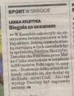 Gazeta Wyborcza 10.08. 2010 r. 