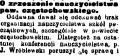 1. Goniec Czstochowski, Nr 3, 04.01.1918, s.3 cz. I