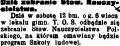 6.Goniec Czstochowski, Nr 10 z 12.01.1918 r. str. 3