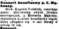 28. Goniec Czstochowski, Nr 35 z 10.02.1918 , s. 4