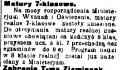 35. Goniec Czstochowski, Nr 69 16.04.1918 r. s. 3