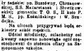 44.Goniec Czstochowski, Nr 87 07.05.1918, s. 3