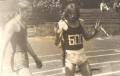 Nr 8 - 29.06.1977 I miejsce na 400 m - Z . Stempor