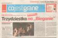 Gazeta Wyborcza z 4 - 10 kwietnia 2012 r. 