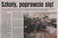 Gazeta Wyborcza z 26.07.2011 r. 