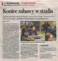 Gazeta Wyborcza z 02.06.2012 r. 
