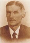 Jan Barylski - Czstochowa 1931 rok
