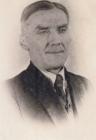 Jan Barylski - 1946 rok.