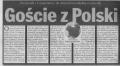 Gazeta Polska Nowy Jork 21.03.2009