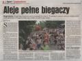 Gazeta Wyborcza z 24.05.2010 r.