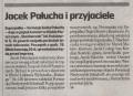Gazeta Wyborcza z 14.12.2012
