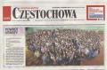 Gazeta Wyborcza z 09.09.2014 r.