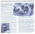 Artykuł i zdjęcie poczodzą z " Pulsu Regionu "Nr 38 z maja 2007