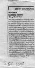 Gazeta wyborcza z dnia 05.06.2007 r.