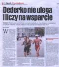 Gazeta wyborcza zdnia 07.07.2007 r.