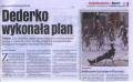 Gazeta Wyborcza z dnia 02.07.2007 r.
